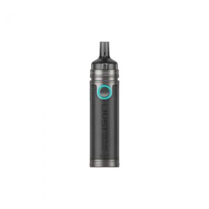 Eleaf iJust AIO PRO