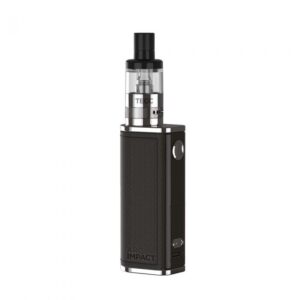 TECC ARC Impact Kit