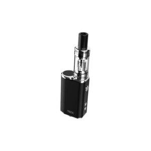 TECC ARC Mini 2